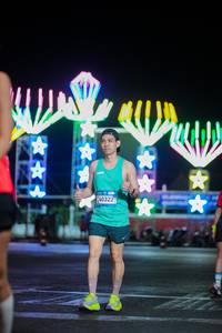 BIB: 
                            <button type="button" onclick="openModal(24293948)" class="btn btn-primary btn-sm float-right btn-popup" data-toggle="modal" data-target=".modal-high-quality">
                        <i class="fas fa-shopping-cart"></i> Add to Cart
                    </button>
                                            <button type="button" onclick="isThisMe(24293948, true)" class="btn btn-success btn-sm float-right btn-popup btn-isme hidden" data-toggle="tooltip" data-placement="bottom" title="นี่คือรูปของคุณใช่ไหม คลิกที่นี่เพื่อเอาเข้าอัลบั้ม">
                        <i class="fas fa-plus"></i> Add to album
                    </button>
                    <button type="button" onclick="isThisMe(24293948, false)" class="btn btn-warning btn-sm float-right btn-popup btn-isnotme hidden">
                        <i class="fas fa-ban"></i> Remove from album
                    </button>